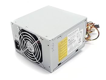Amazon | (修理交換用) 電源ユニット/パワーサプライ 適用する